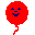Ballong (15,7 KB)