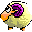 Sheep (114,7 KB)